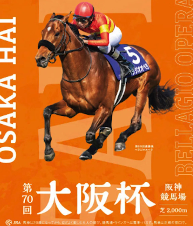 ポスターの画像