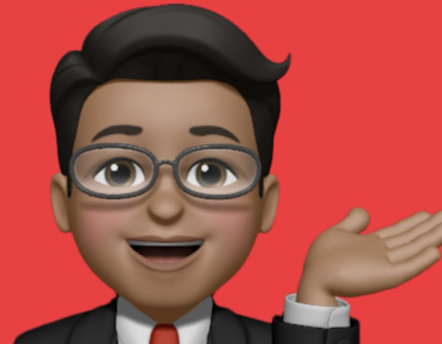 馬券師タッチのアイコン画像