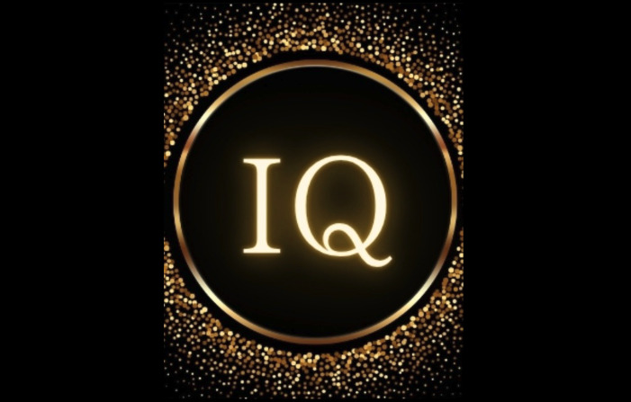 【全口コミ・レースを検証】IQ150競馬予想は当たらない?評判・的中率・LINEオープンチャットの参加結果を解説