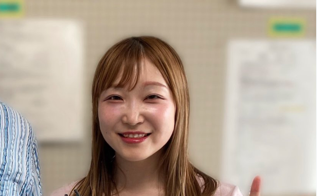 赤城真理子の競馬予想は当たる？最新成績やプロフィールまでご紹介！