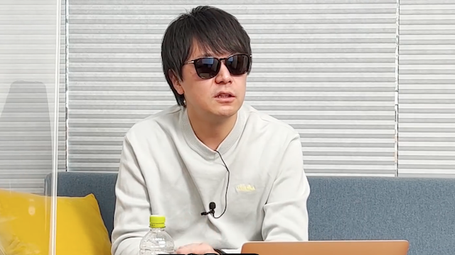 【競馬予想家】メシ馬とは?評判・買い目・予想方法・サロンを徹底解説します!