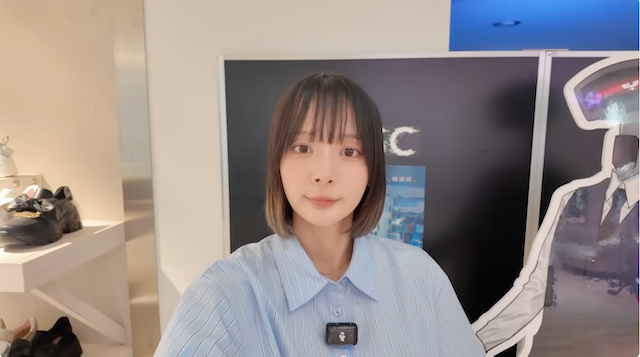 岡田紗佳の競馬予想は当たる?的中率や回収率・評判を徹底検証!