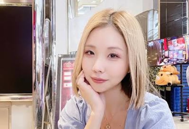 星野るり(星野瑠利)は何者?結婚相手・競馬予想・年収・年齢を徹底解剖