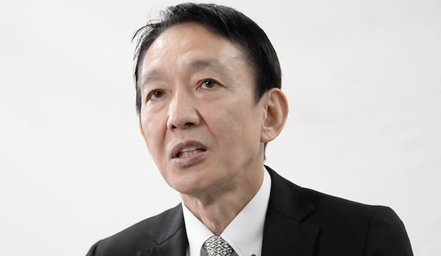 田原成貴の予想は当たらない?的中率や回収率を徹底検証しました!