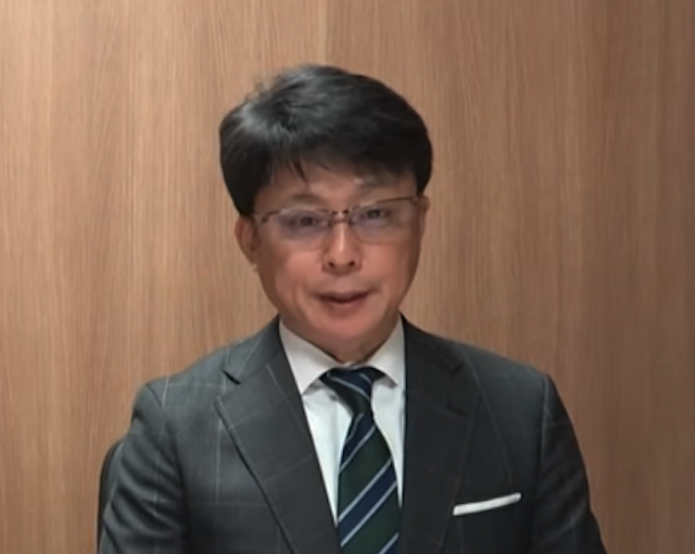 【2026年最新】津田照之が公開した全競馬予想の成績を公開
