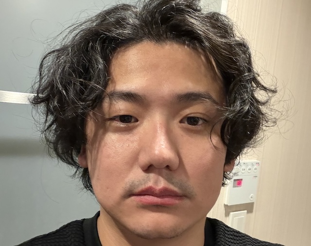 義英真のメンバーシップに入会して検証!予想の回収率・値段・解約方法まで解説します